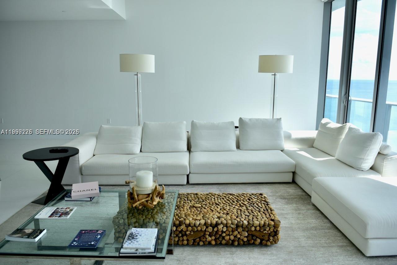 Photo of 17475 Collins Ave  #2802, Sunny Isles Beach, Florida, 33160 - 