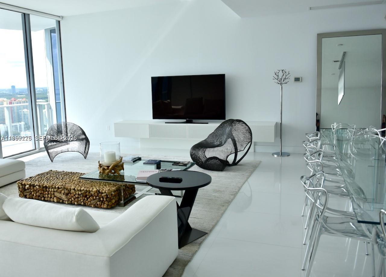 Photo of 17475 Collins Ave  #2802, Sunny Isles Beach, Florida, 33160 - 