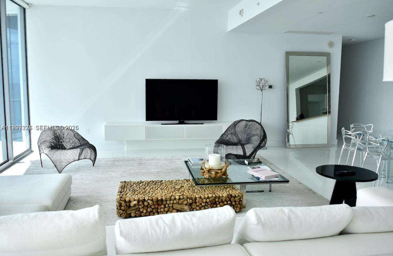 Photo of 17475 Collins Ave  #2802, Sunny Isles Beach, Florida, 33160 - 