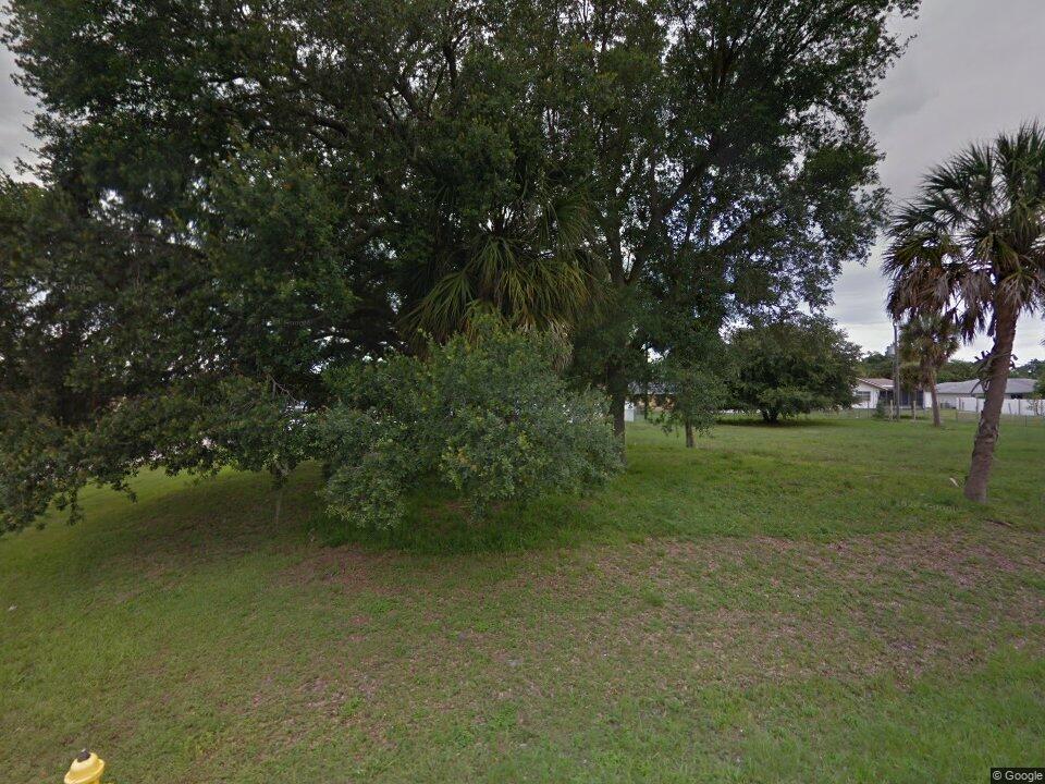   / 0  sq. ft. $ 2026-06-19 0 foto