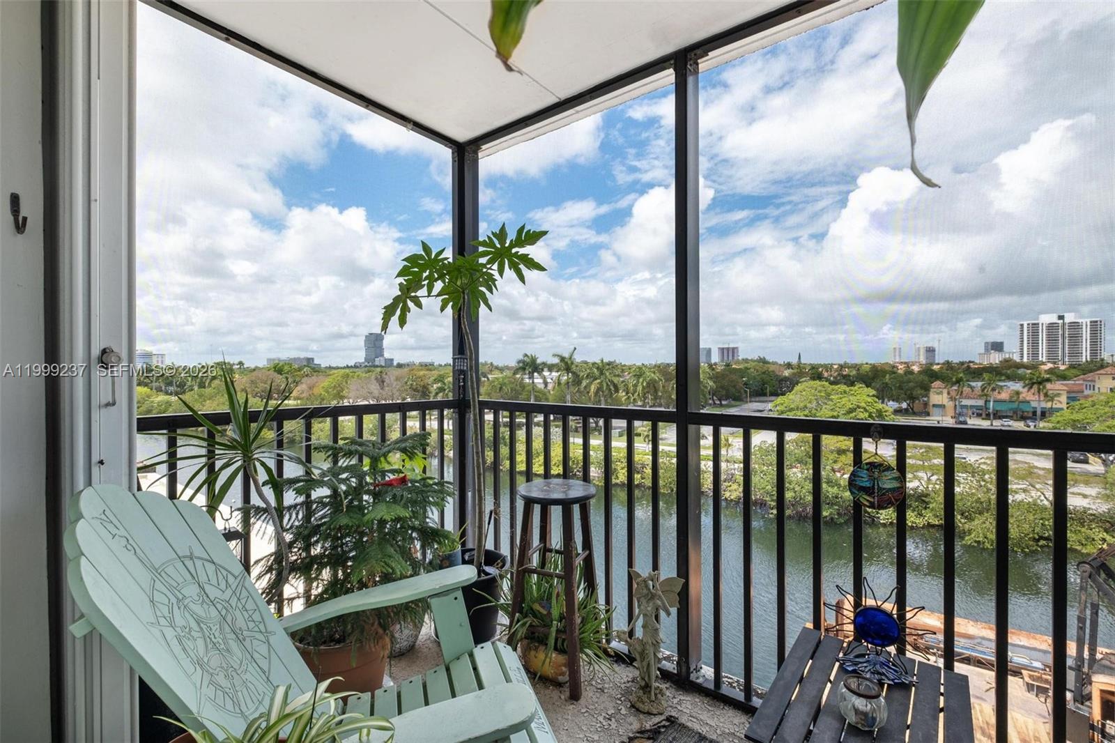 Photo of 3475 Country Club Dr  #619, Aventura, Florida, 33180 - 