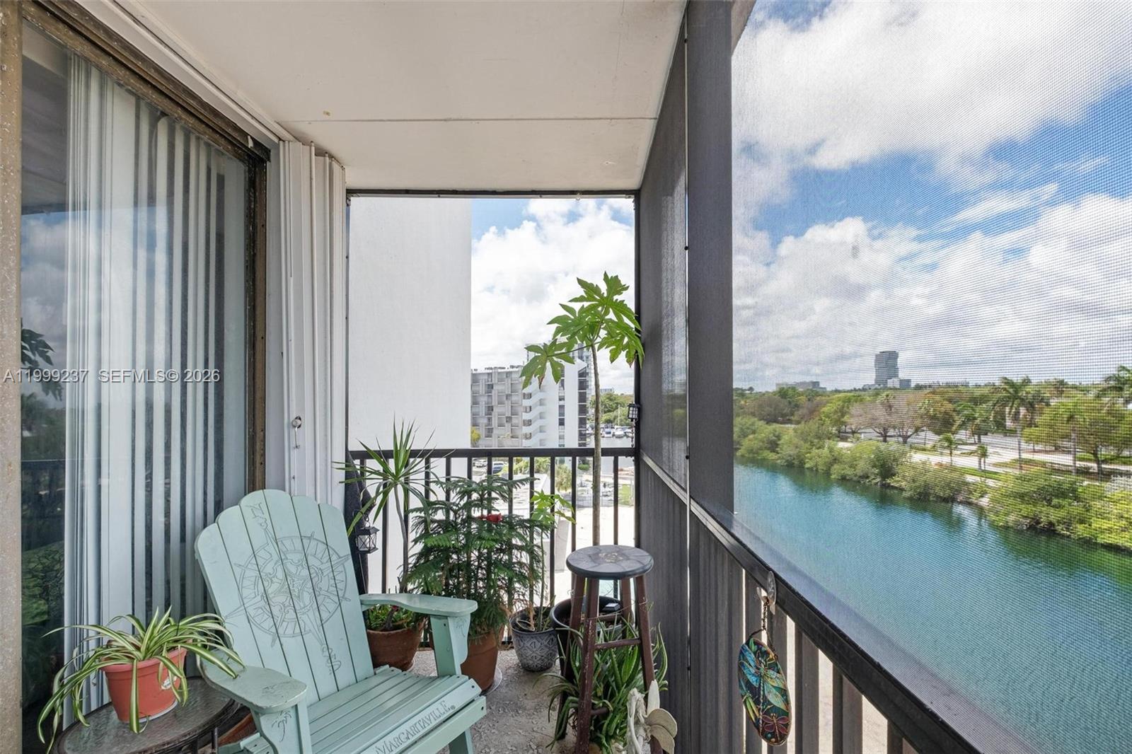 Photo of 3475 Country Club Dr  #619, Aventura, Florida, 33180 - 