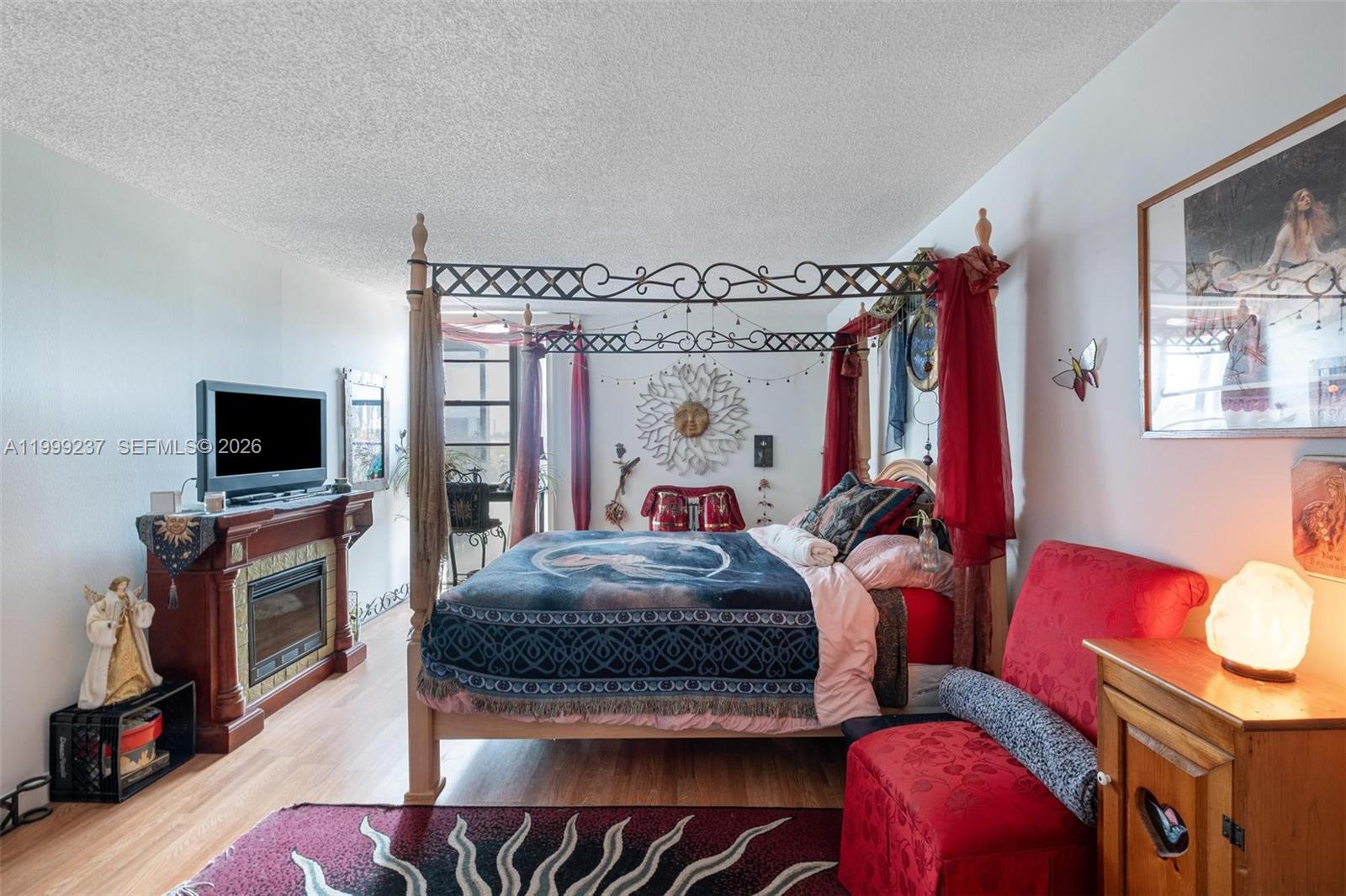 Photo of 3475 Country Club Dr  #619, Aventura, Florida, 33180 - 