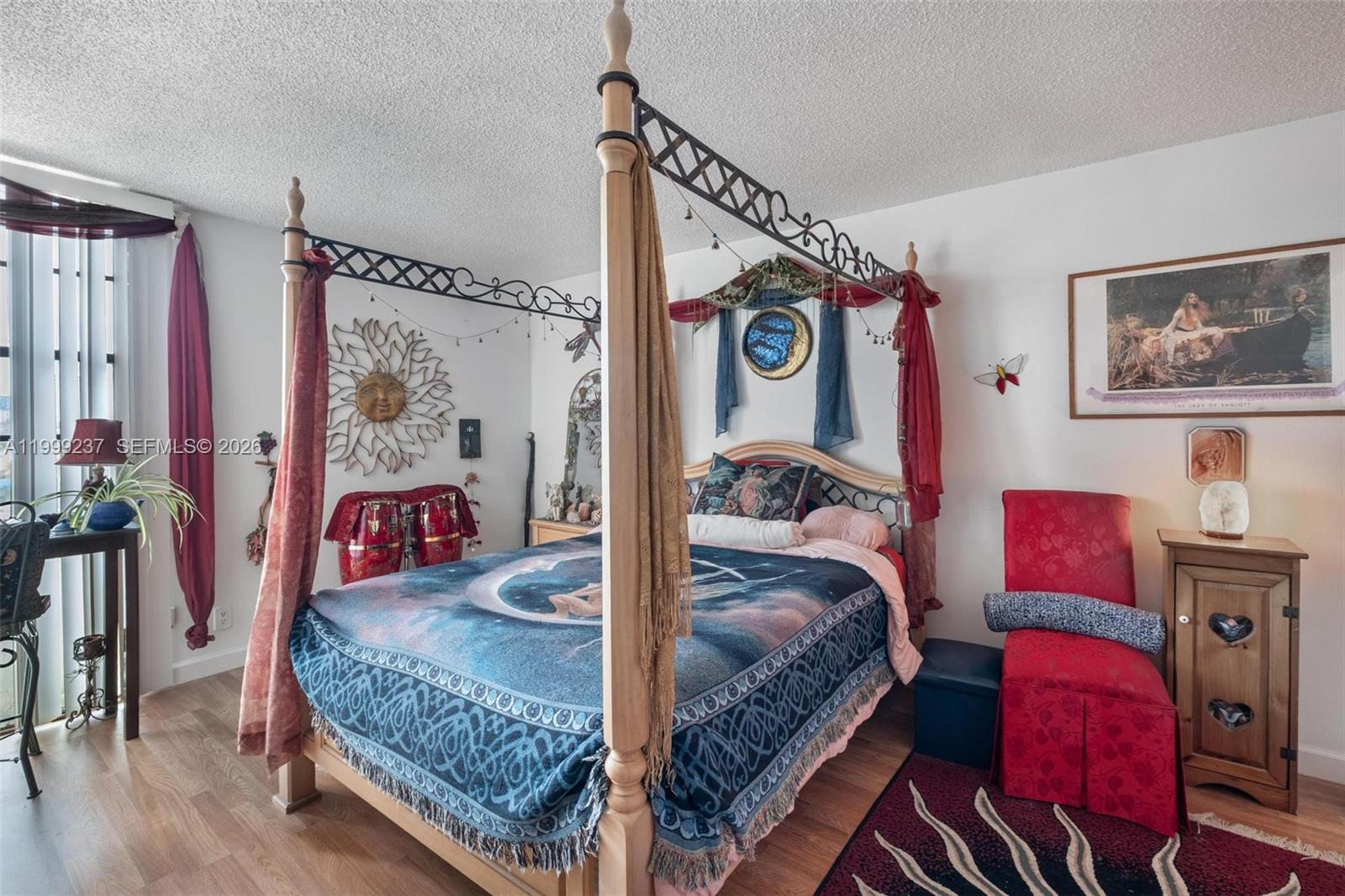 Photo of 3475 Country Club Dr  #619, Aventura, Florida, 33180 - 