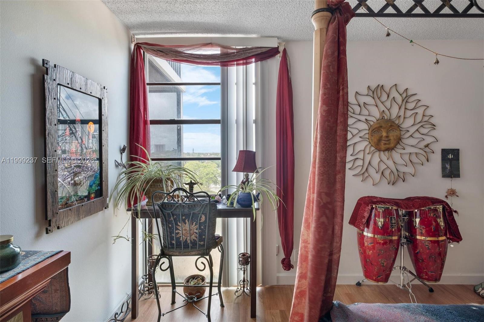 Photo of 3475 Country Club Dr  #619, Aventura, Florida, 33180 - 