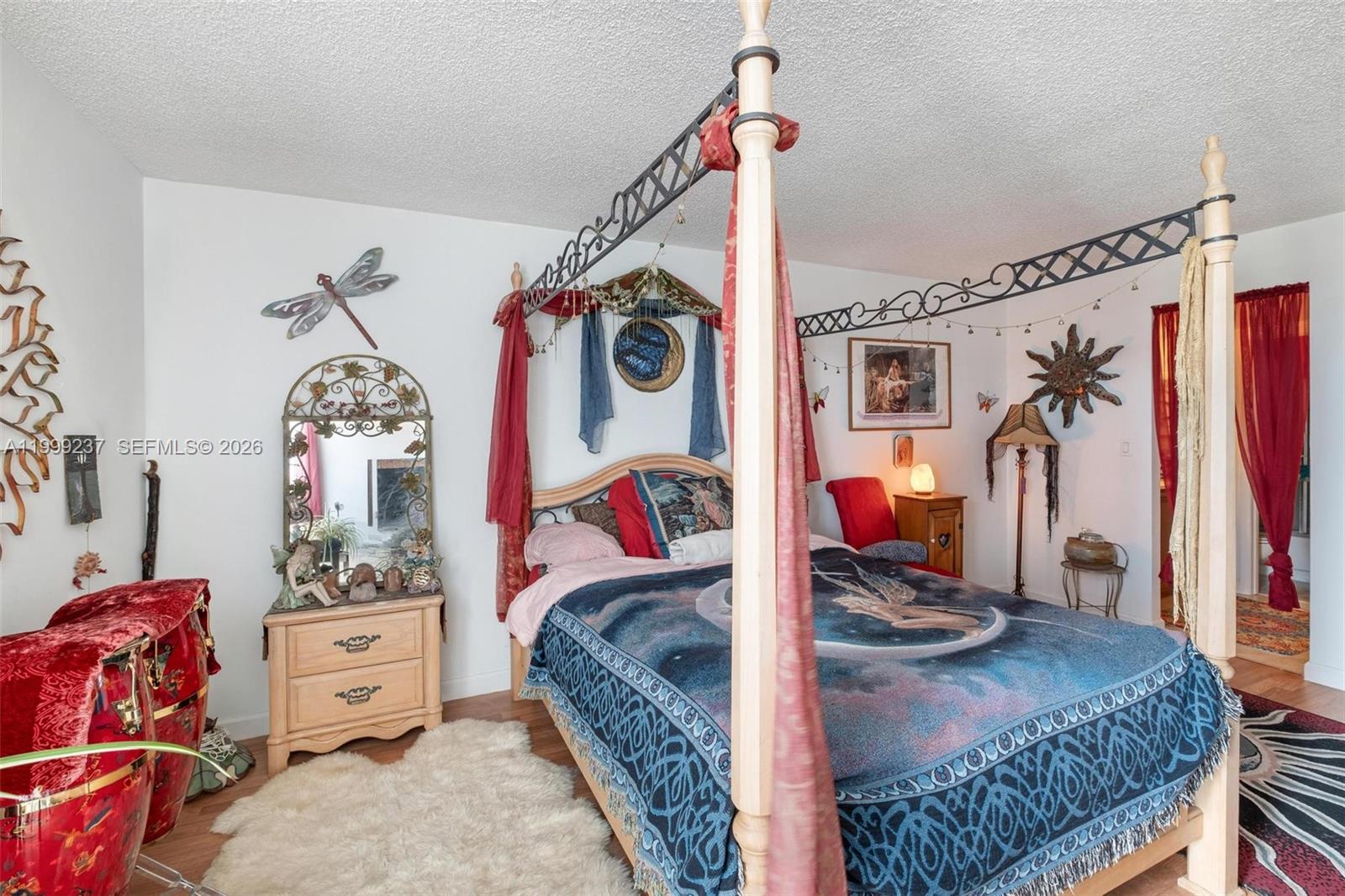 Photo of 3475 Country Club Dr  #619, Aventura, Florida, 33180 - 