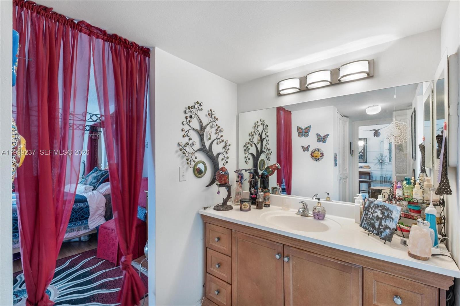 Photo of 3475 Country Club Dr  #619, Aventura, Florida, 33180 - 