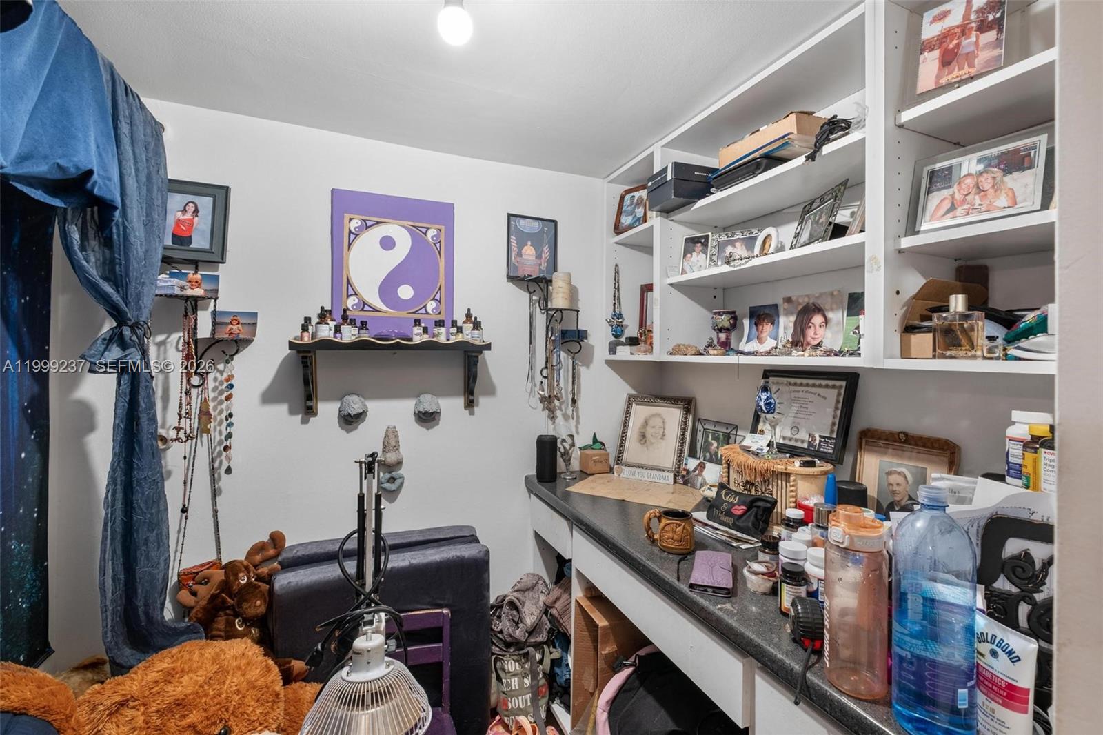 Photo of 3475 Country Club Dr  #619, Aventura, Florida, 33180 - 