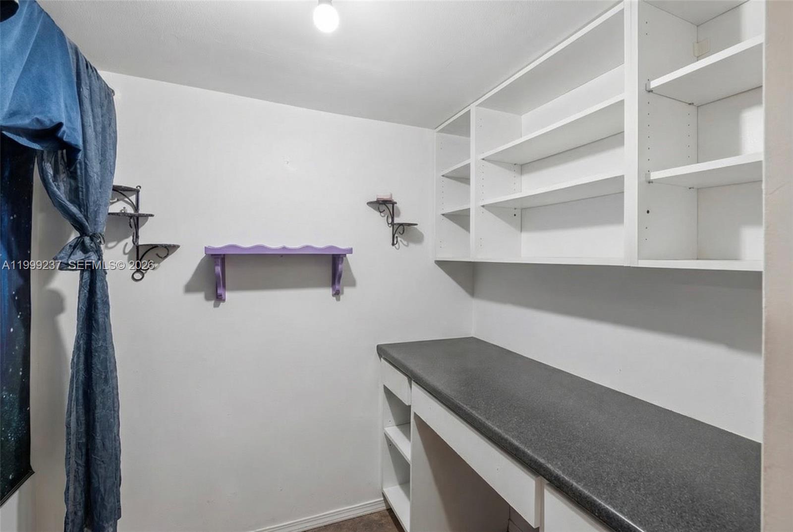 Photo of 3475 Country Club Dr  #619, Aventura, Florida, 33180 - 