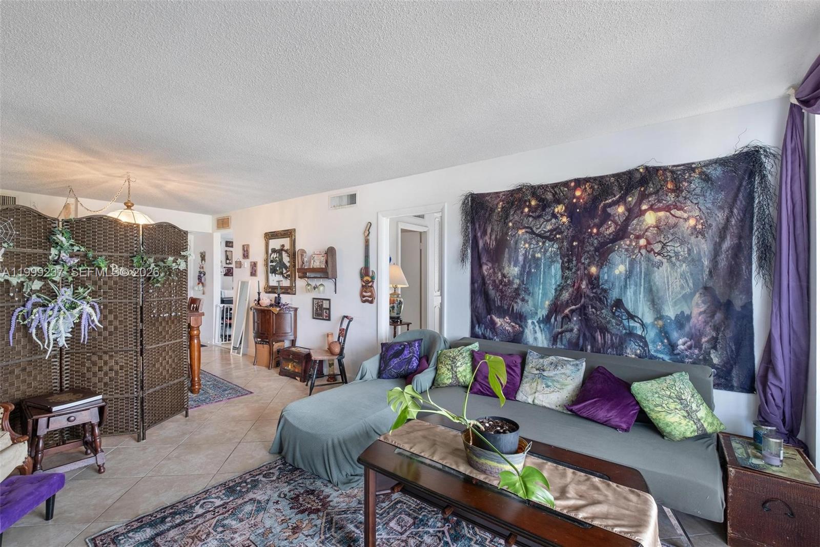 Photo of 3475 Country Club Dr  #619, Aventura, Florida, 33180 - 