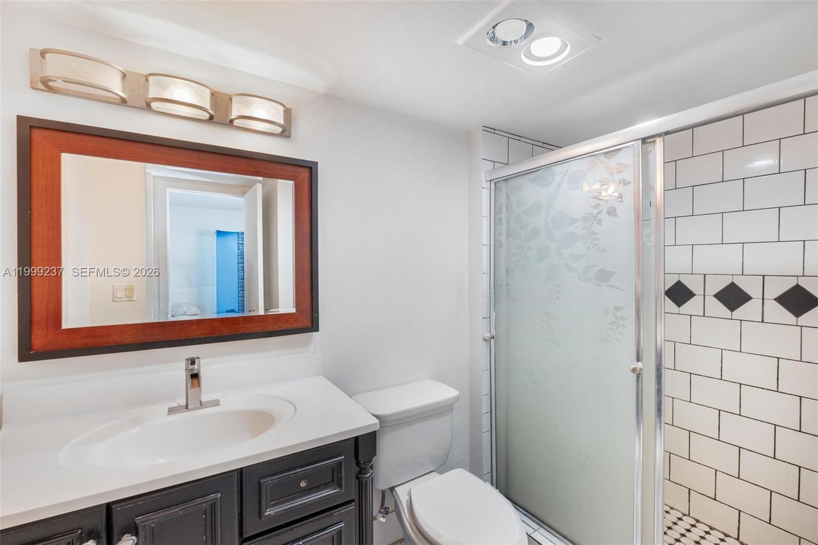 Photo of 3475 Country Club Dr  #619, Aventura, Florida, 33180 - 