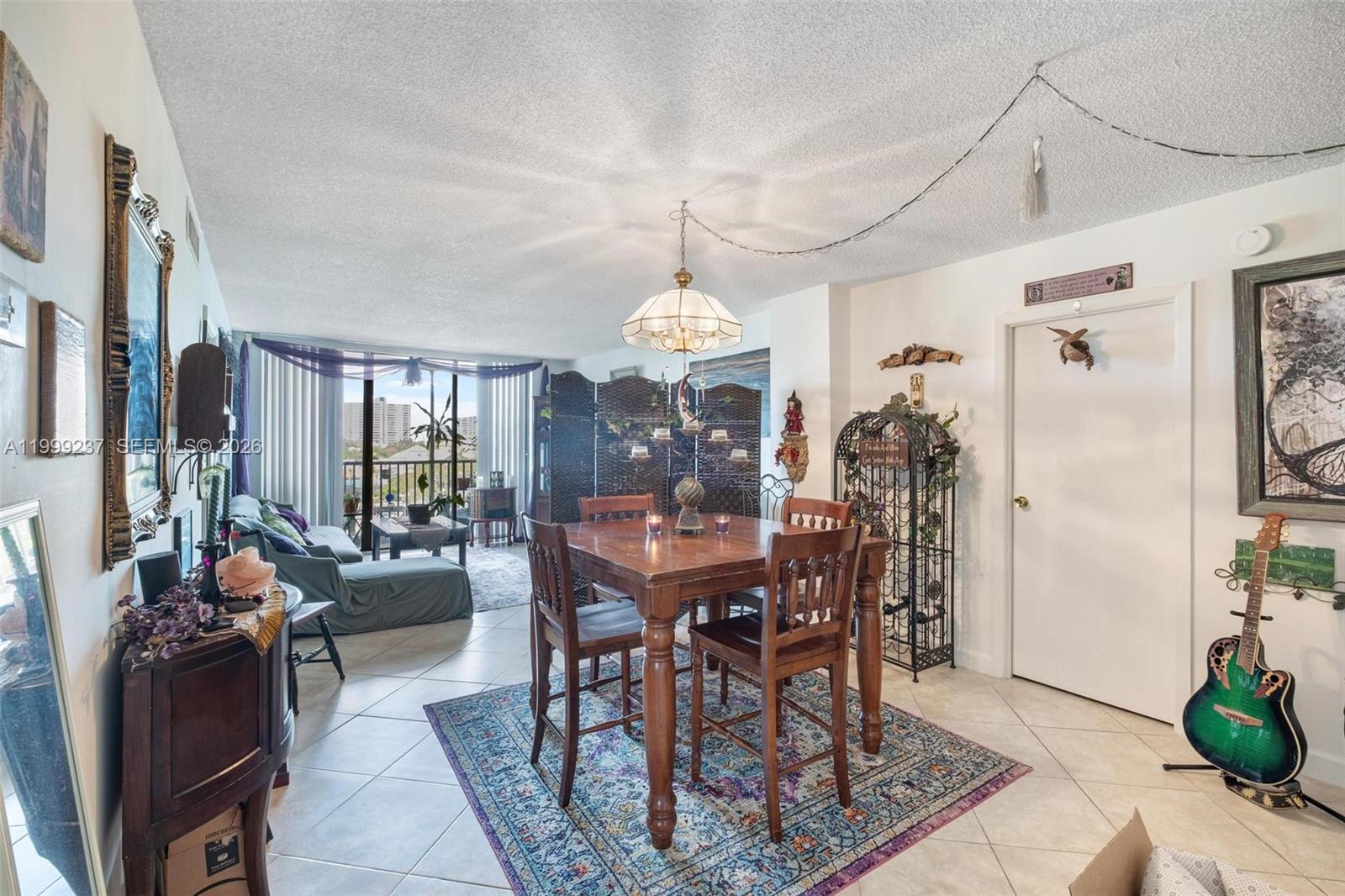 Photo of 3475 Country Club Dr  #619, Aventura, Florida, 33180 - 