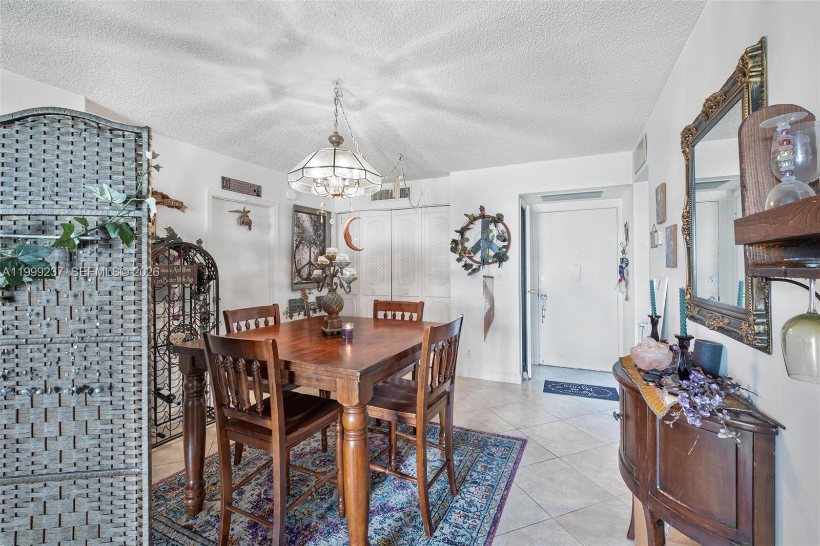 Photo of 3475 Country Club Dr  #619, Aventura, Florida, 33180 - 