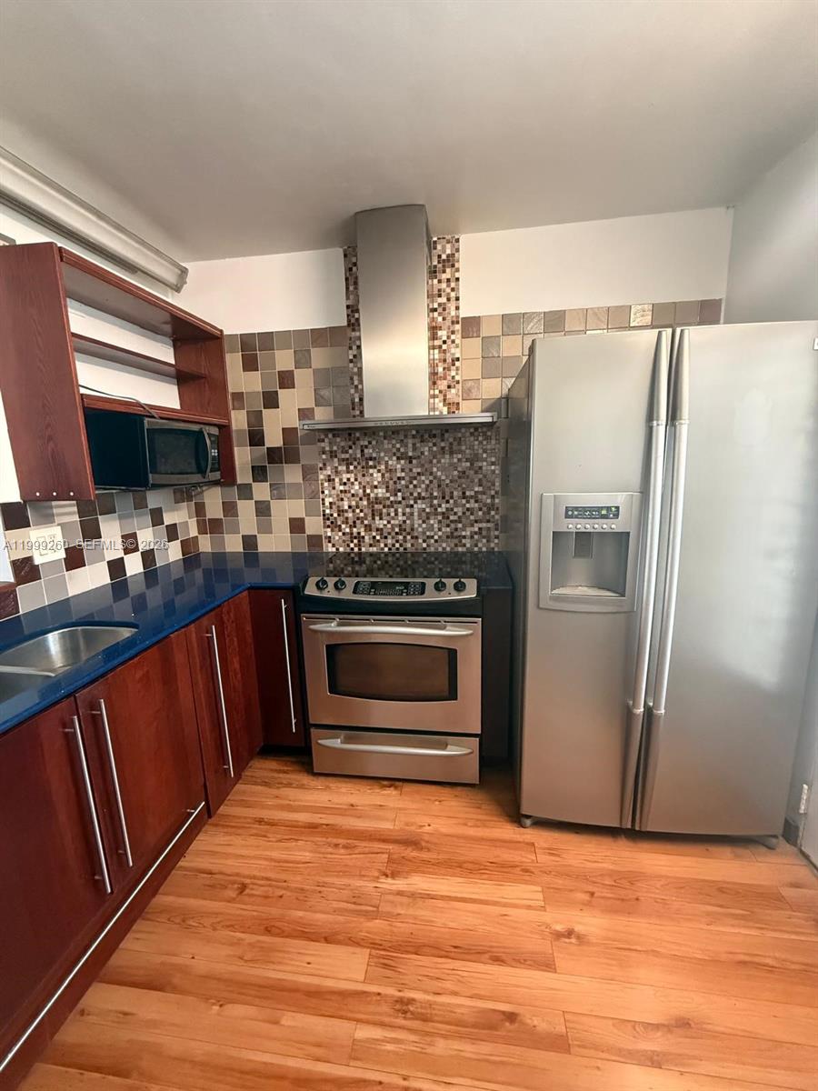 Photo of #401, Hallandale Beach, Florida, 33009 -