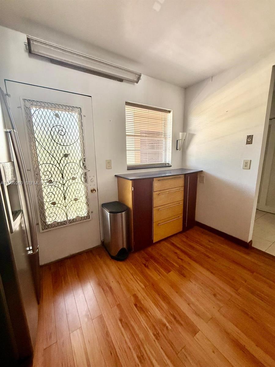 Photo of #401, Hallandale Beach, Florida, 33009 -