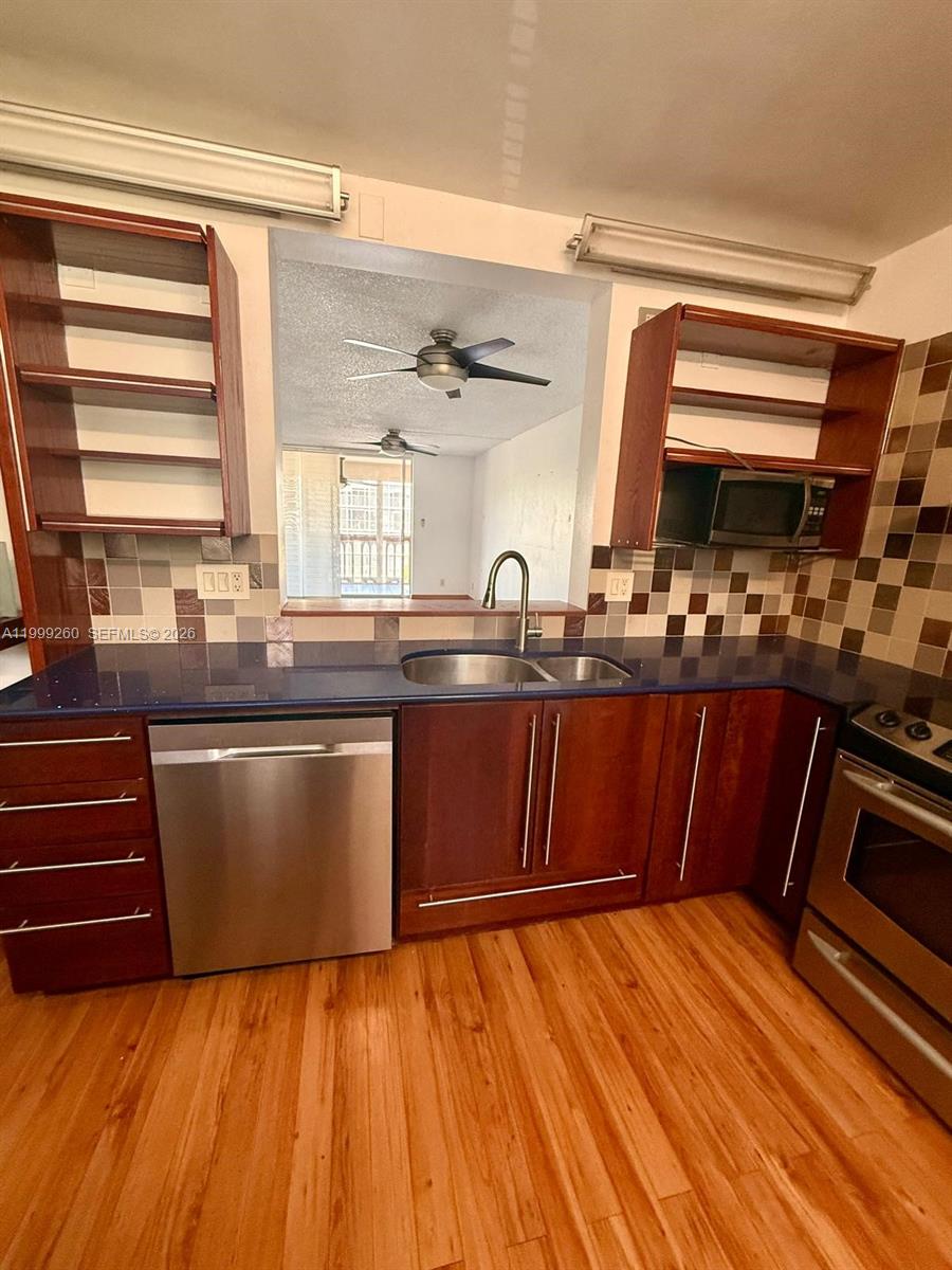 Photo of #401, Hallandale Beach, Florida, 33009 -