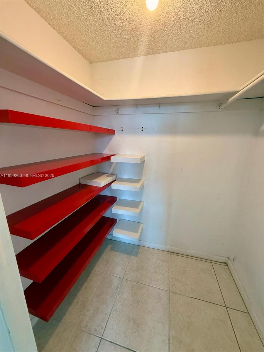 Photo of #401, Hallandale Beach, Florida, 33009 -