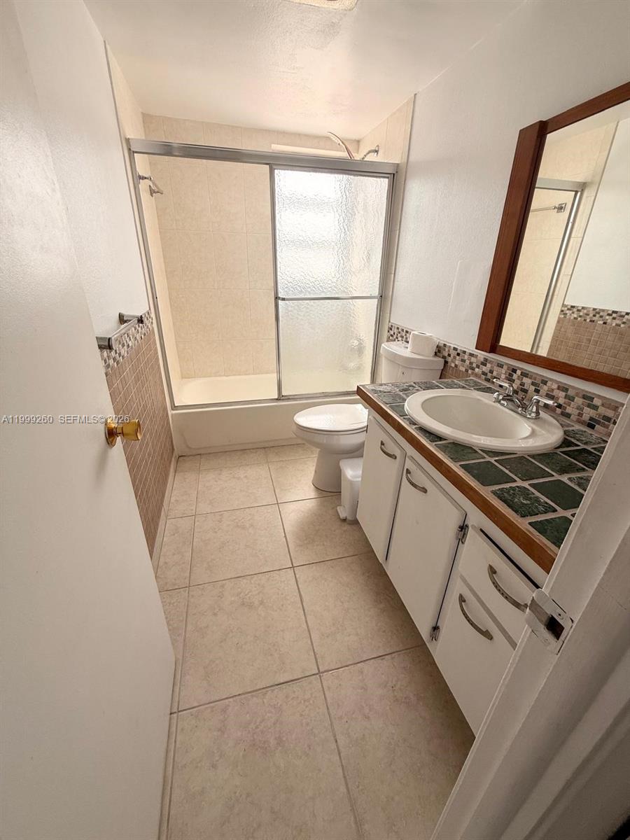 Photo of #401, Hallandale Beach, Florida, 33009 -