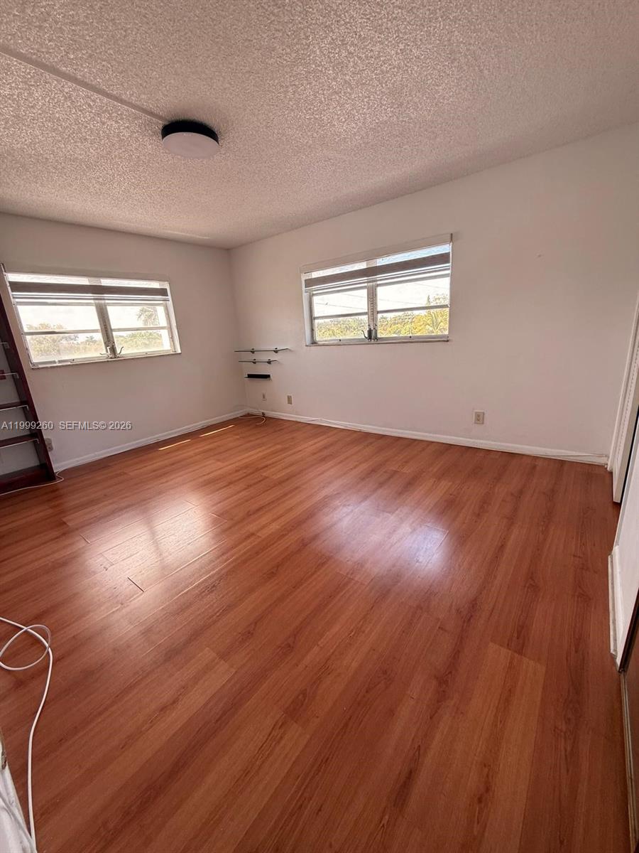 Photo of #401, Hallandale Beach, Florida, 33009 -