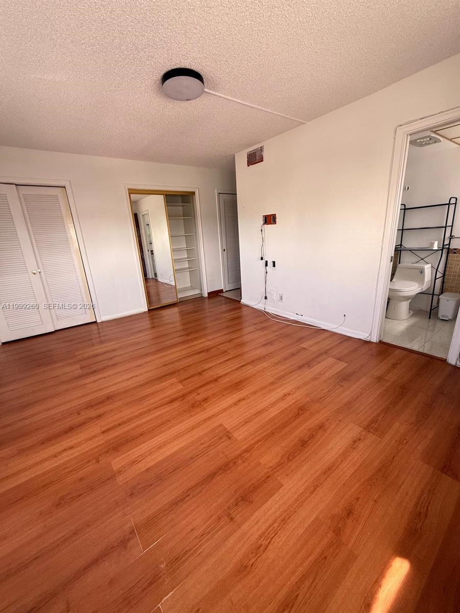 Photo of #401, Hallandale Beach, Florida, 33009 -