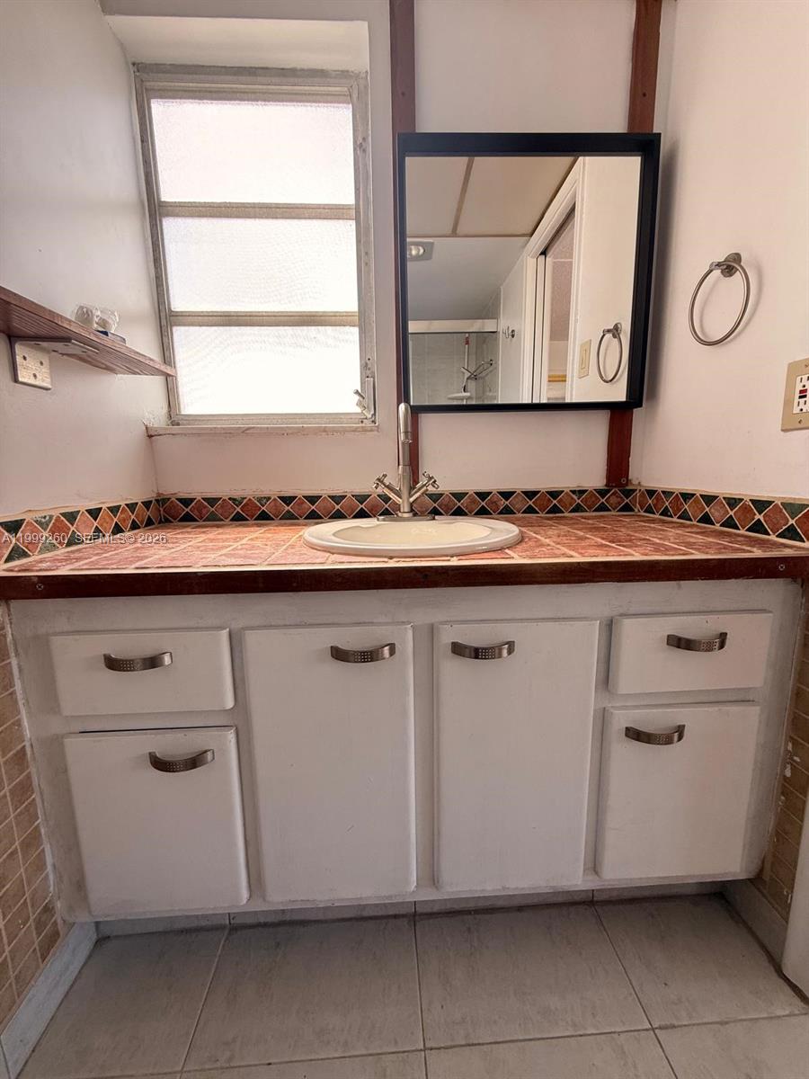 Photo of #401, Hallandale Beach, Florida, 33009 -