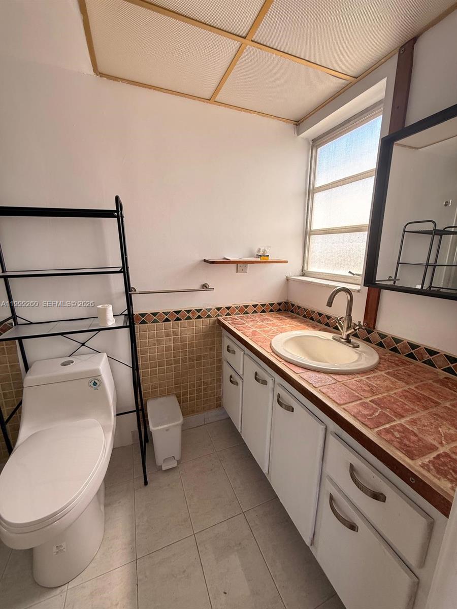 Photo of #401, Hallandale Beach, Florida, 33009 -