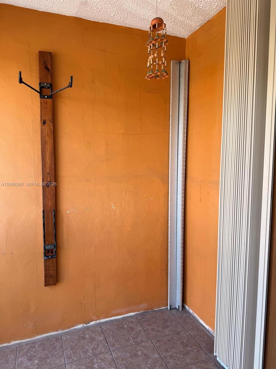 Photo of #401, Hallandale Beach, Florida, 33009 -