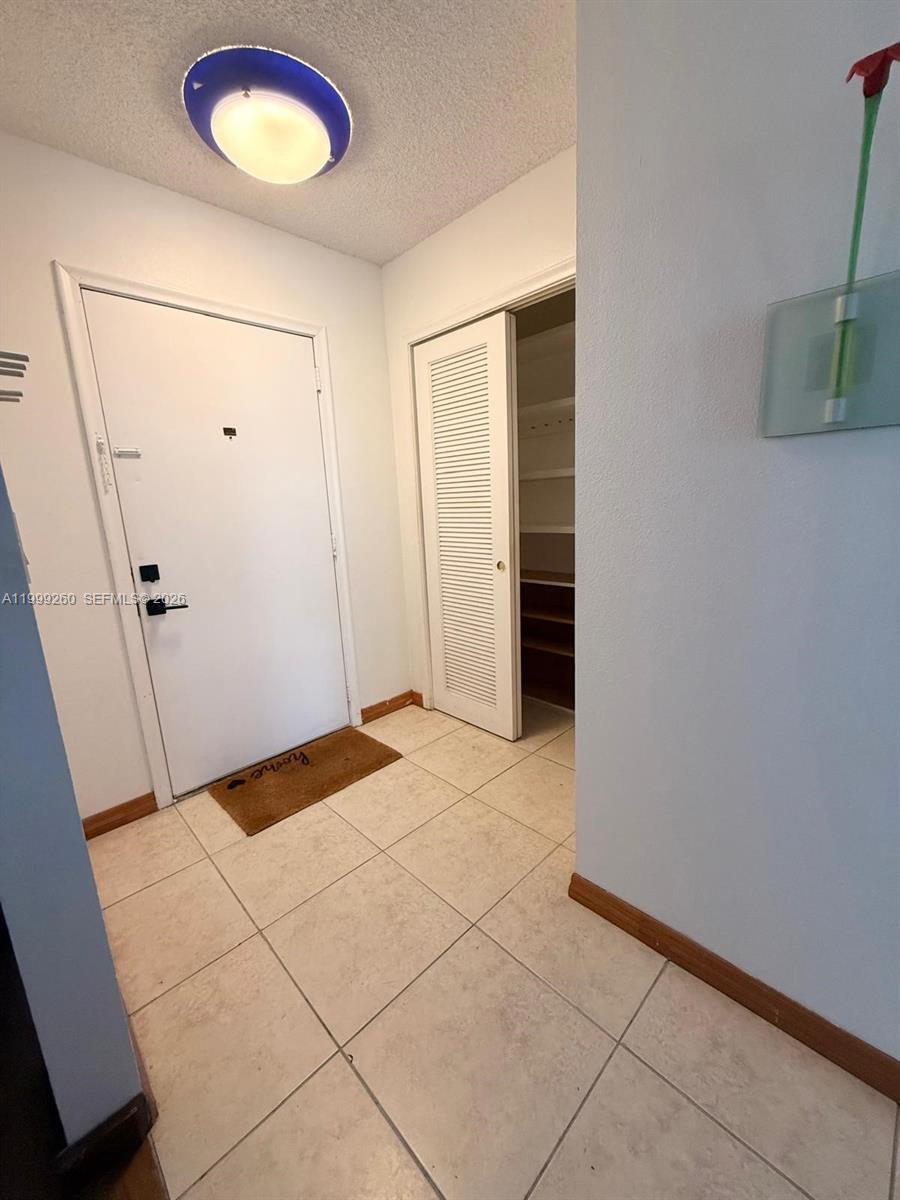 Photo of #401, Hallandale Beach, Florida, 33009 -