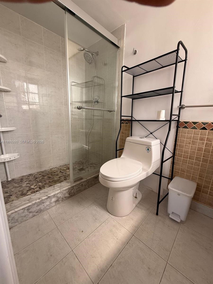 Photo of #401, Hallandale Beach, Florida, 33009 -