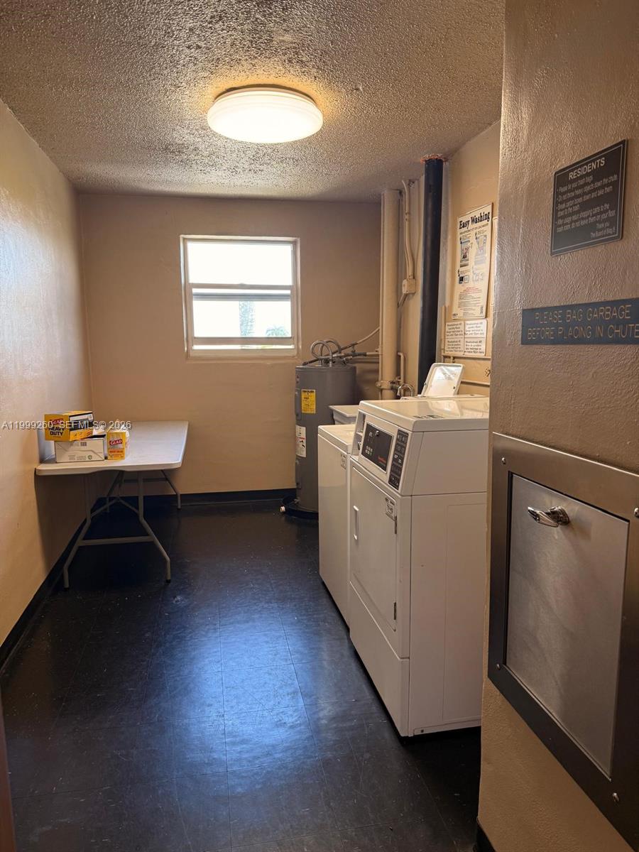 Photo of #401, Hallandale Beach, Florida, 33009 -