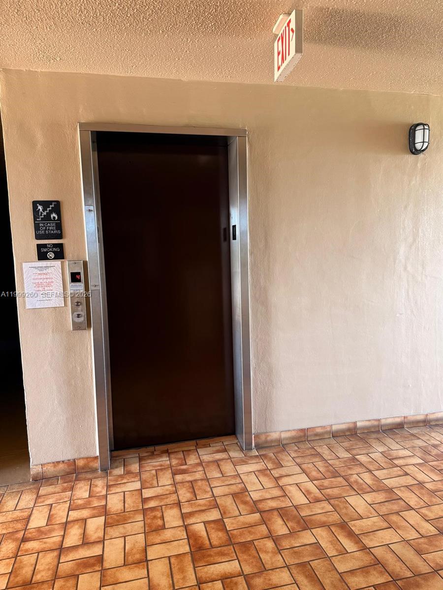 Photo of #401, Hallandale Beach, Florida, 33009 -