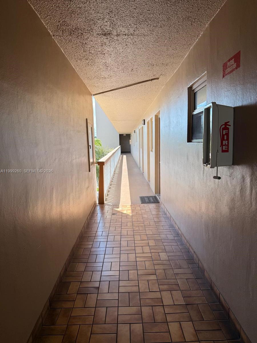 Photo of #401, Hallandale Beach, Florida, 33009 -