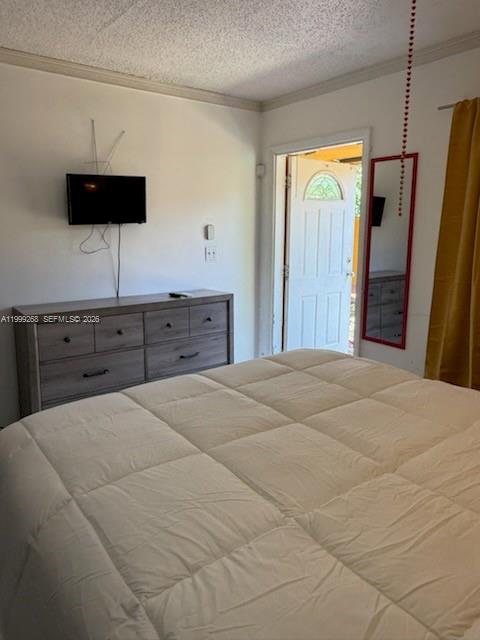   /  13990 sq. ft. $ 2026-04-11 0 Photo