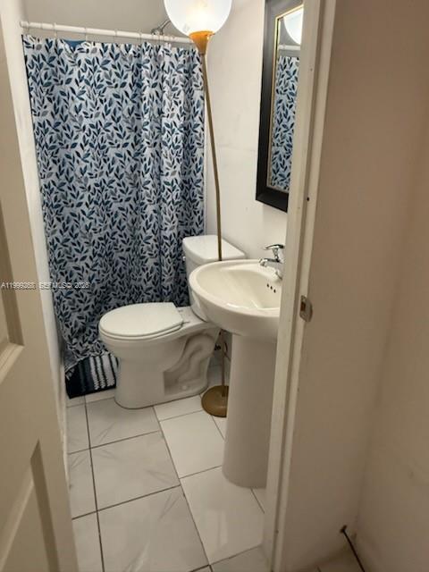   /  13990 sq. ft. $ 2026-04-11 0 Photo