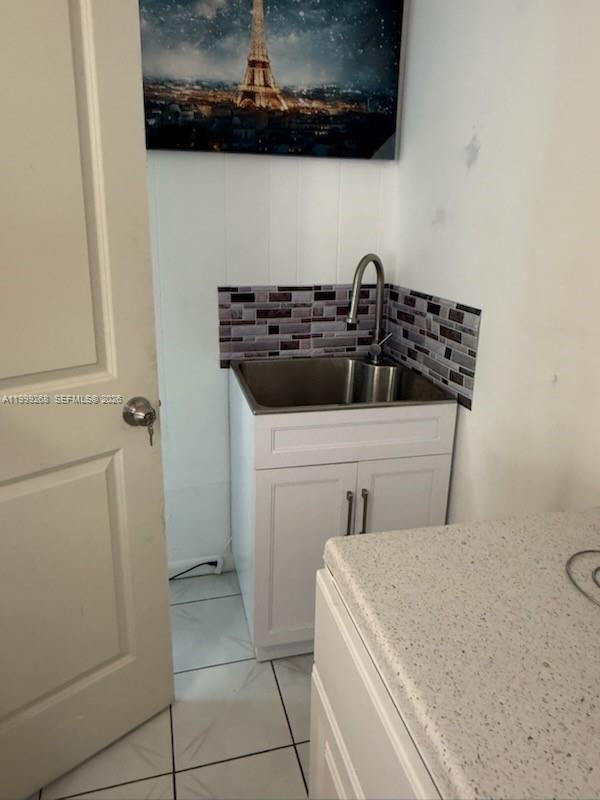   /  13990 sq. ft. $ 2026-04-11 0 Photo