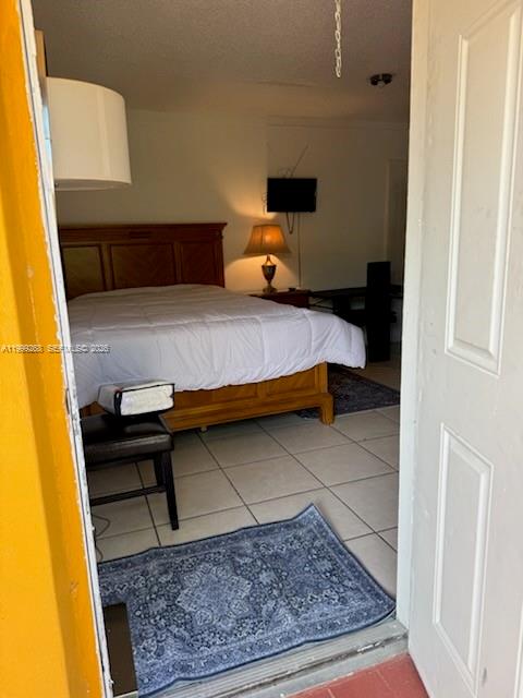   /  13990 sq. ft. $ 2026-04-11 0 Photo