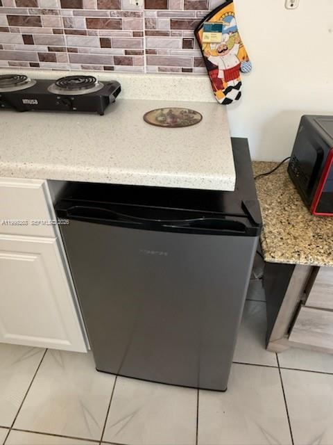   /  13990 sq. ft. $ 2026-04-11 0 Photo