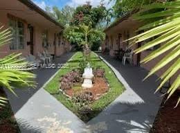   /  13990 sq. ft. $ 2026-04-11 0 Photo