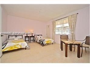   /  13990 sq. ft. $ 2026-04-11 0 Photo