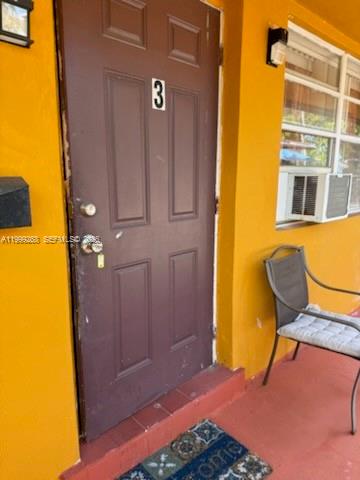   /  13990 sq. ft. $ 2026-04-11 0 Photo