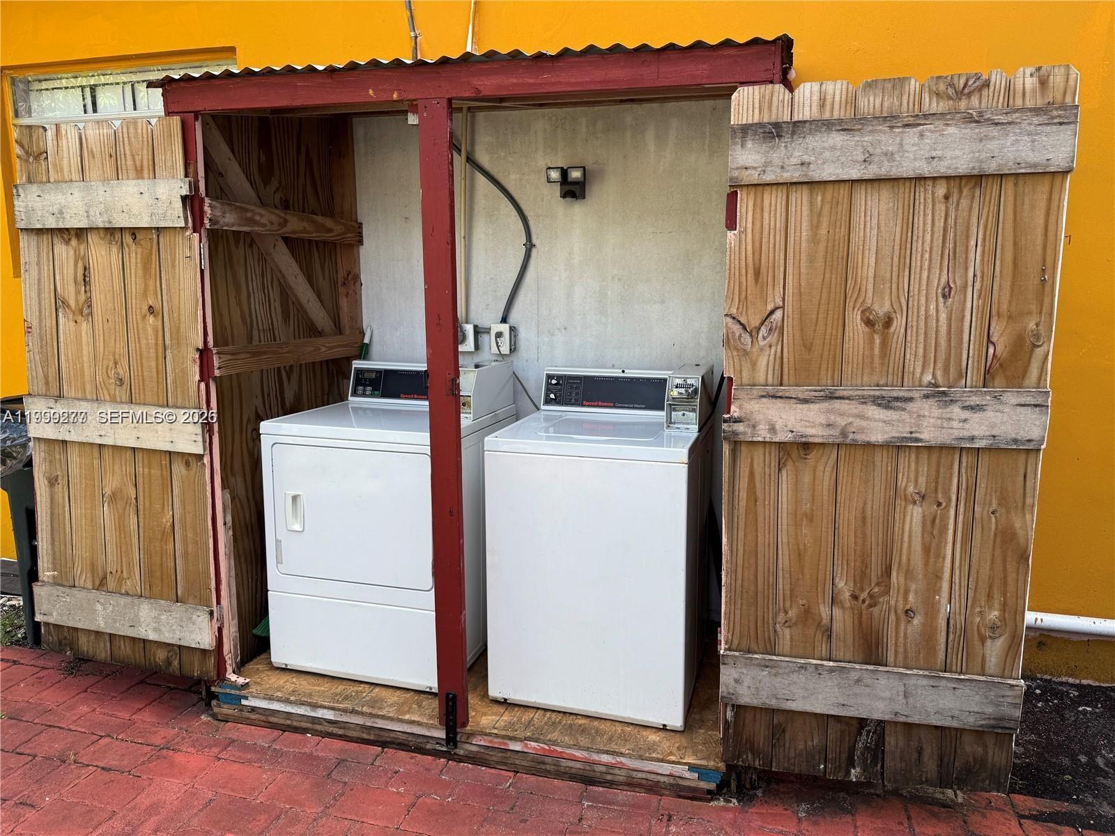 See details 1-4 / sq. ft. $ 2026-04-11 0 Photo