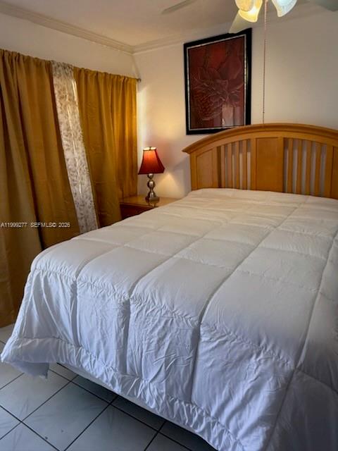 1-4  /   sq. ft. $ 2026-04-11 0 Photo