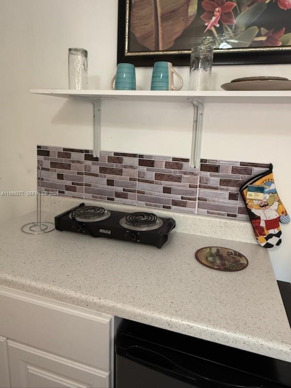 1-4  /   sq. ft. $ 2026-04-11 0 Photo