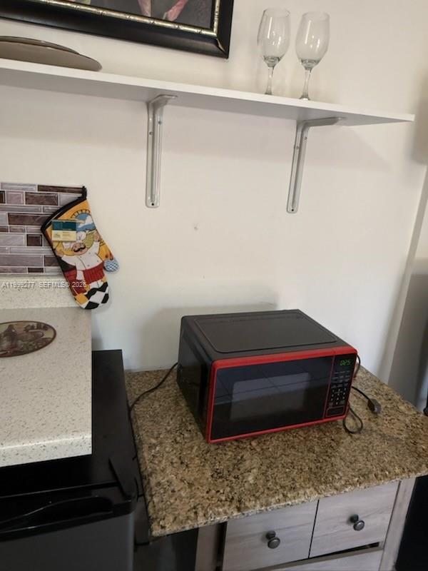 1-4  /   sq. ft. $ 2026-04-11 0 Photo