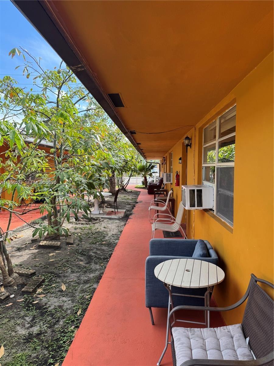 See details 1-4 / sq. ft. $ 2026-04-11 0 Photo