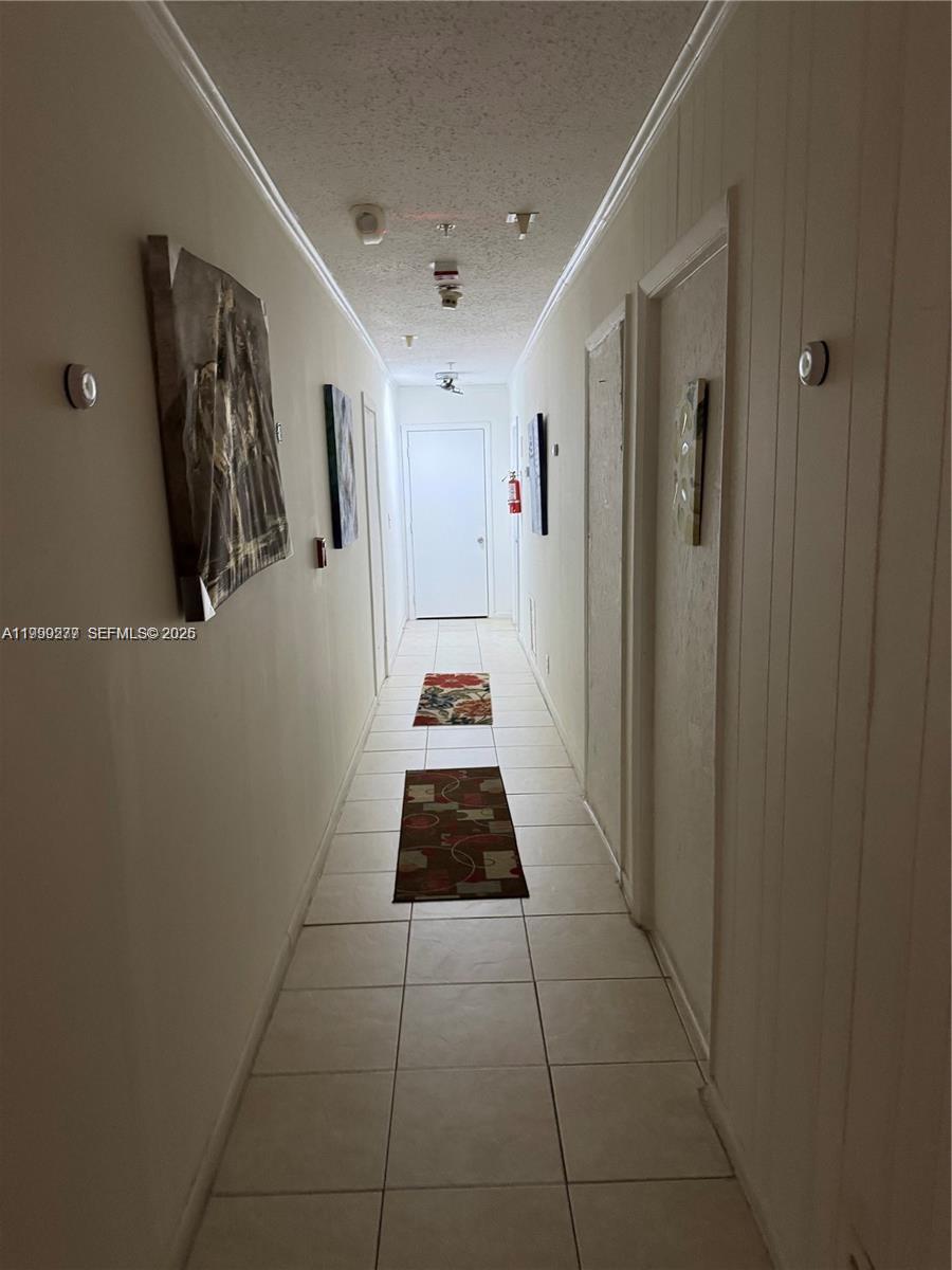 See details 1-4 / sq. ft. $ 2026-04-11 0 Photo