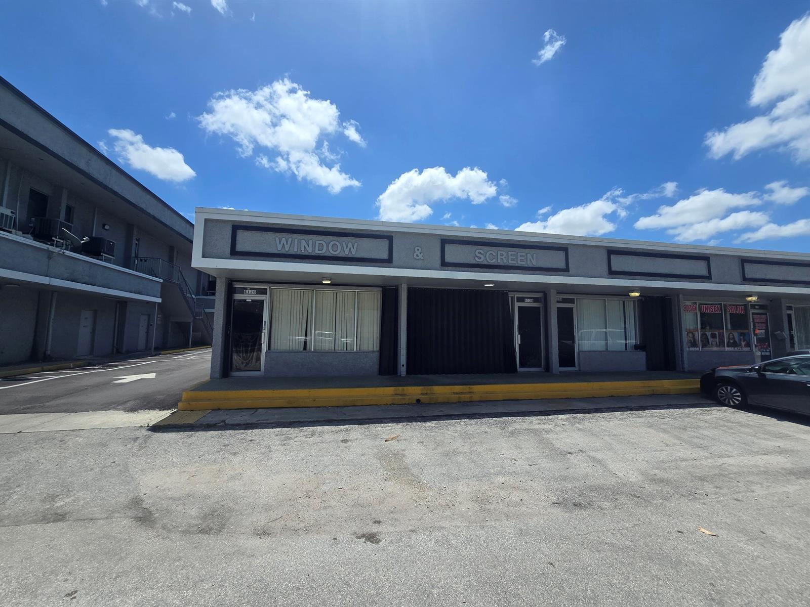 Ver detalles 10-2 / 0 sq. ft. $ 2026-06-03 0 foto