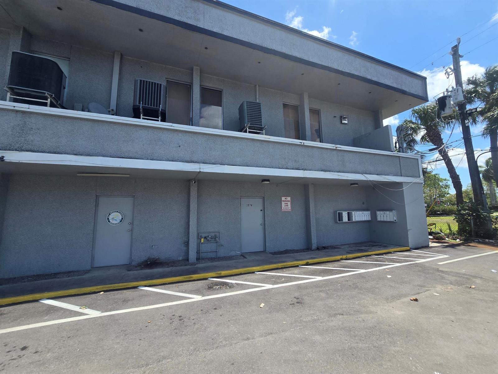 Ver detalles 10-2 / 0 sq. ft. $ 2026-06-03 0 foto