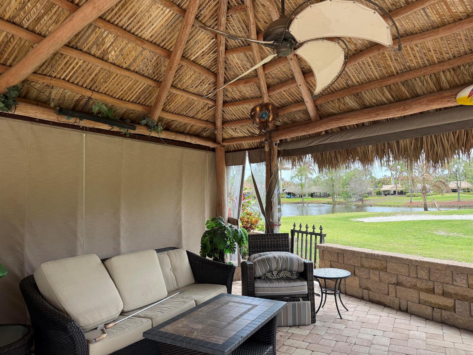   / 0  sq. ft. $ 2026-06-15 0 foto