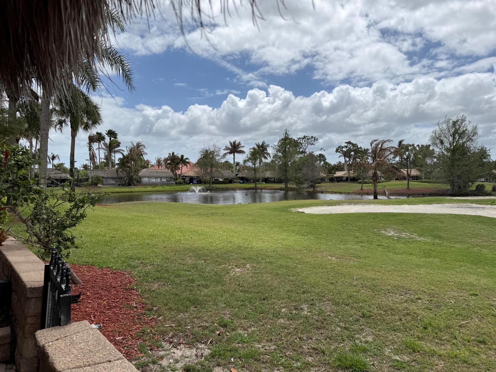   / 0  sq. ft. $ 2026-06-15 0 foto
